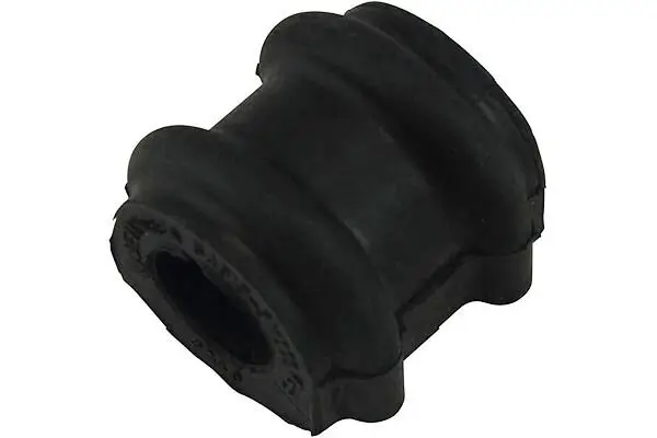 Lagerung, Stabilisator KAVO PARTS SBS-4050