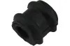 Lagerung, Stabilisator KAVO PARTS SBS-4050