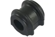 Lagerung, Stabilisator KAVO PARTS SBS-4053
