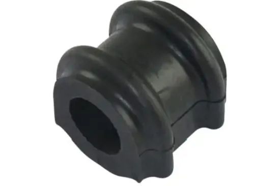 Lagerung, Stabilisator KAVO PARTS SBS-4053 Bild Lagerung, Stabilisator KAVO PARTS SBS-4053
