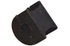 Lagerung, Stabilisator KAVO PARTS SBS-4501 Bild Lagerung, Stabilisator KAVO PARTS SBS-4501