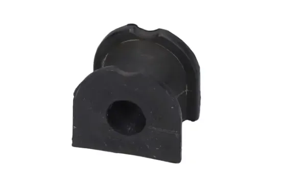 Lagerung, Stabilisator KAVO PARTS SBS-4501 Bild Lagerung, Stabilisator KAVO PARTS SBS-4501