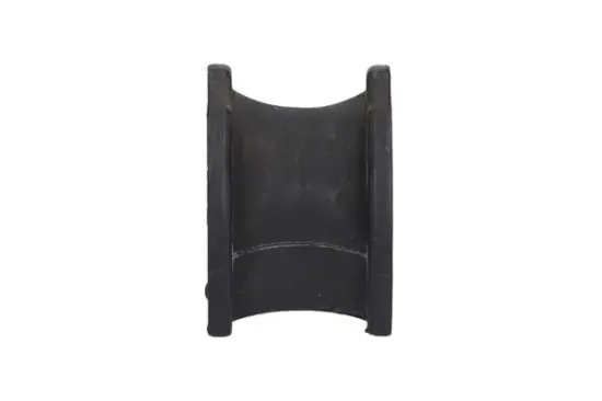 Lagerung, Stabilisator KAVO PARTS SBS-4501 Bild Lagerung, Stabilisator KAVO PARTS SBS-4501