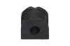 Lagerung, Stabilisator KAVO PARTS SBS-4501 Bild Lagerung, Stabilisator KAVO PARTS SBS-4501