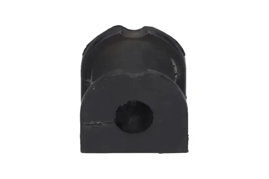 Lagerung, Stabilisator KAVO PARTS SBS-4501 Bild Lagerung, Stabilisator KAVO PARTS SBS-4501