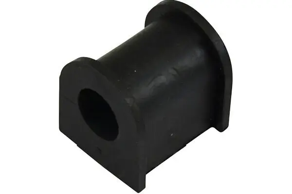 Lagerung, Stabilisator Vorderachse innen KAVO PARTS SBS-4502