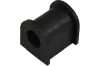 Lagerung, Stabilisator Vorderachse innen KAVO PARTS SBS-4502