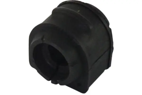 Lagerung, Stabilisator KAVO PARTS SBS-4509
