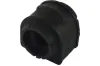 Lagerung, Stabilisator KAVO PARTS SBS-4509