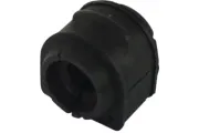 Lagerung, Stabilisator KAVO PARTS SBS-4509