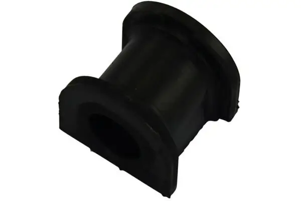 Lagerung, Stabilisator KAVO PARTS SBS-4516