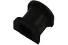 Lagerung, Stabilisator KAVO PARTS SBS-4516