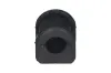 Lagerung, Stabilisator KAVO PARTS SBS-4520 Bild Lagerung, Stabilisator KAVO PARTS SBS-4520