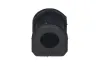 Lagerung, Stabilisator KAVO PARTS SBS-4520 Bild Lagerung, Stabilisator KAVO PARTS SBS-4520