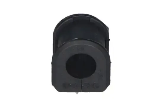 Lagerung, Stabilisator KAVO PARTS SBS-4520 Bild Lagerung, Stabilisator KAVO PARTS SBS-4520