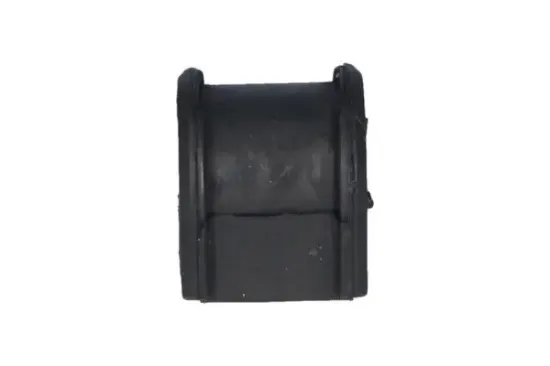 Lagerung, Stabilisator KAVO PARTS SBS-4520 Bild Lagerung, Stabilisator KAVO PARTS SBS-4520