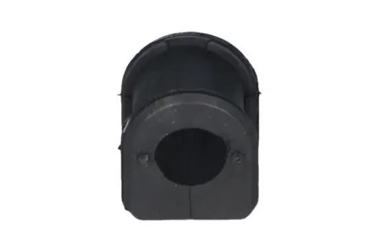 Lagerung, Stabilisator KAVO PARTS SBS-4520 Bild Lagerung, Stabilisator KAVO PARTS SBS-4520