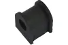 Lagerung, Stabilisator KAVO PARTS SBS-4524