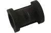 Lagerung, Stabilisator KAVO PARTS SBS-4536