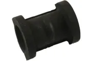 Lagerung, Stabilisator KAVO PARTS SBS-4536