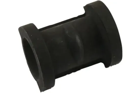 Lagerung, Stabilisator KAVO PARTS SBS-4536 Bild Lagerung, Stabilisator KAVO PARTS SBS-4536