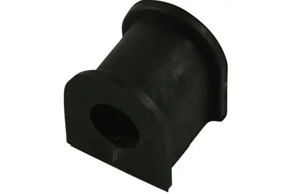 Lagerung, Stabilisator KAVO PARTS SBS-4537