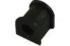Lagerung, Stabilisator KAVO PARTS SBS-4537