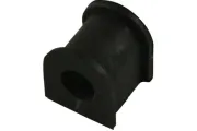 Lagerung, Stabilisator KAVO PARTS SBS-4537
