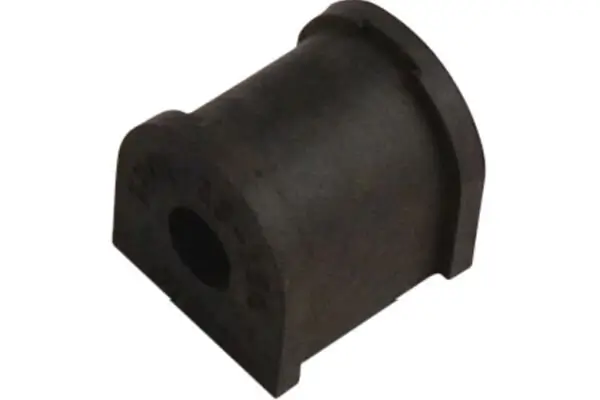 Lagerung, Stabilisator Hinterachse beidseitig KAVO PARTS SBS-4540