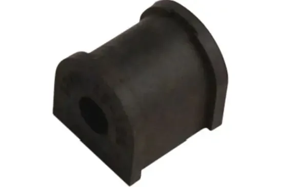 Lagerung, Stabilisator Hinterachse beidseitig KAVO PARTS SBS-4540 Bild Lagerung, Stabilisator Hinterachse beidseitig KAVO PARTS SBS-4540