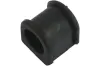 Lagerung, Stabilisator KAVO PARTS SBS-4542