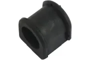 Lagerung, Stabilisator KAVO PARTS SBS-4542