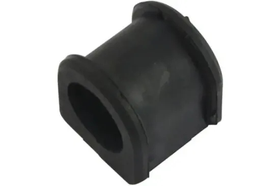 Lagerung, Stabilisator KAVO PARTS SBS-4542 Bild Lagerung, Stabilisator KAVO PARTS SBS-4542