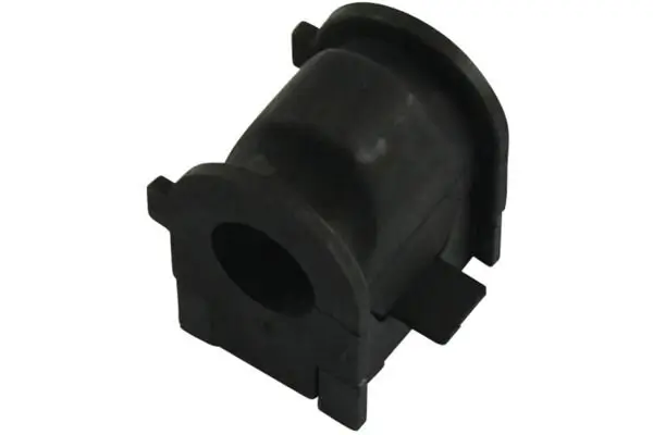 Lagerung, Stabilisator Vorderachse innen KAVO PARTS SBS-4549