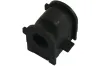 Lagerung, Stabilisator Vorderachse innen KAVO PARTS SBS-4549