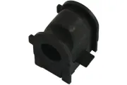 Lagerung, Stabilisator Vorderachse innen KAVO PARTS SBS-4549