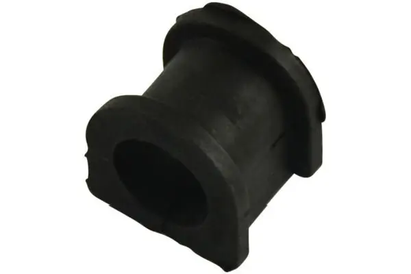 Lagerung, Stabilisator KAVO PARTS SBS-4559