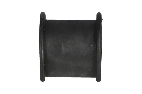 Lagerung, Stabilisator KAVO PARTS SBS-4566