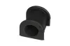 Lagerung, Stabilisator KAVO PARTS SBS-4566 Bild Lagerung, Stabilisator KAVO PARTS SBS-4566