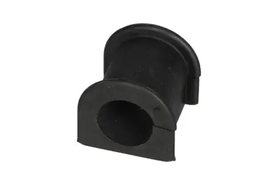 Lagerung, Stabilisator KAVO PARTS SBS-4566 Bild Lagerung, Stabilisator KAVO PARTS SBS-4566