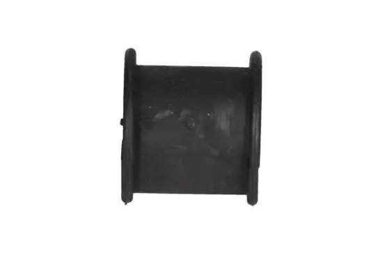 Lagerung, Stabilisator KAVO PARTS SBS-4566 Bild Lagerung, Stabilisator KAVO PARTS SBS-4566