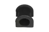 Lagerung, Stabilisator KAVO PARTS SBS-4566 Bild Lagerung, Stabilisator KAVO PARTS SBS-4566