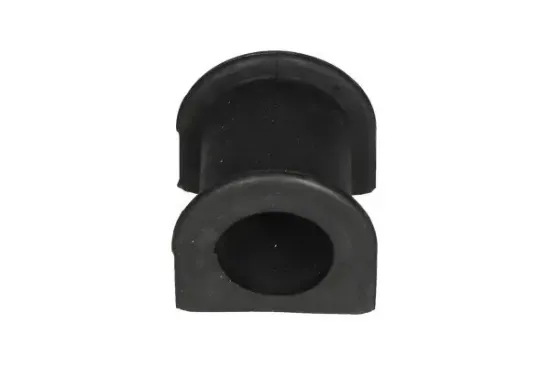 Lagerung, Stabilisator KAVO PARTS SBS-4566 Bild Lagerung, Stabilisator KAVO PARTS SBS-4566