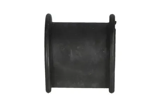 Lagerung, Stabilisator KAVO PARTS SBS-4566 Bild Lagerung, Stabilisator KAVO PARTS SBS-4566