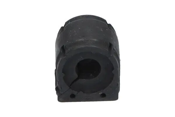 Lagerung, Stabilisator Hinterachse innen KAVO PARTS SBS-4580