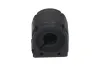 Lagerung, Stabilisator Hinterachse innen KAVO PARTS SBS-4580 Bild Lagerung, Stabilisator Hinterachse innen KAVO PARTS SBS-4580