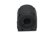 Lagerung, Stabilisator Hinterachse innen KAVO PARTS SBS-4580