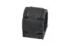 Lagerung, Stabilisator Hinterachse innen KAVO PARTS SBS-4580 Bild Lagerung, Stabilisator Hinterachse innen KAVO PARTS SBS-4580