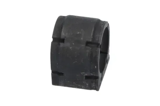 Lagerung, Stabilisator Hinterachse innen KAVO PARTS SBS-4580 Bild Lagerung, Stabilisator Hinterachse innen KAVO PARTS SBS-4580