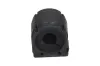 Lagerung, Stabilisator Hinterachse innen KAVO PARTS SBS-4580 Bild Lagerung, Stabilisator Hinterachse innen KAVO PARTS SBS-4580